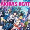 Akiba's Beat