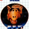 Alf