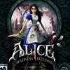 Alice: Madness Returns