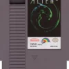 Alien 3