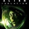 Alien Isolation