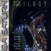 Alien Trilogy