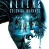 Aliens: Colonial Marines