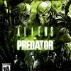 Aliens vs. Predator