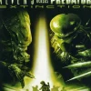 Aliens vs. Predator Extinction