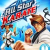 All Star Karate