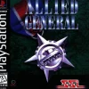 Allied General
