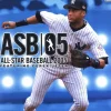 Allstar Baseball 2005
