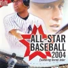 Allstar Baseball 2004