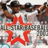 Allstar Baseball 2002