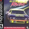 All-Star Racing