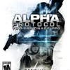Alpha Protocol