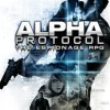 Alpha Protocol