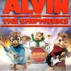 Alvin And The Chipmunks The Game