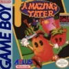 Amazin' Tater
