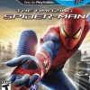 Amazing Spiderman