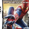 Amazing Spiderman