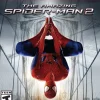 Amazing Spiderman 2