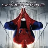 Amazing Spiderman 2