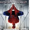 Amazing Spiderman 2