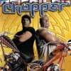 American Chopper