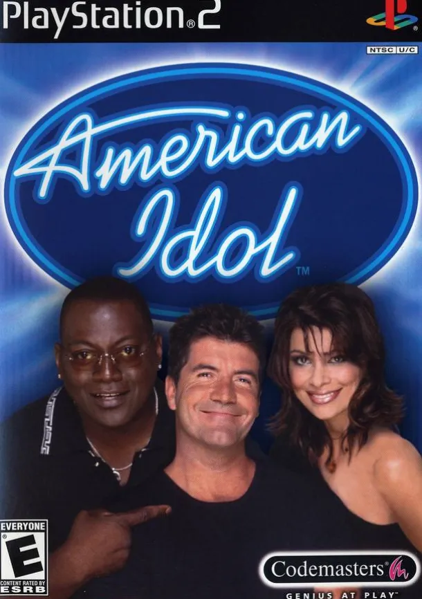 American Idol
