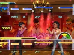 American Idol