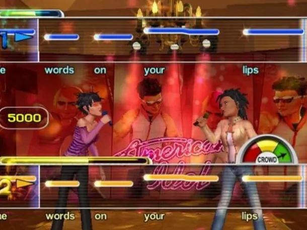 American Idol
