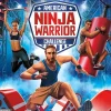 American Ninja Warrior