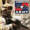 Americas Army Rise of a Soldier