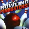AMF Bowling Pinbusters