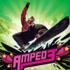 Amped 3
