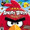 Angry Birds Trilogy