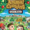 Animal Crossing City Folk