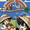 Animal Kingdom: Wildlife Expedition