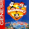 Animaniacs
