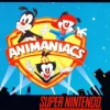 Animaniacs