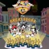 Animaniacs The Great Edgar Hunt