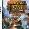 ANNO 1701: Dawn of Discovery DS Game