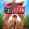 Ant Bully