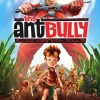 Ant Bully