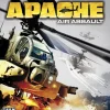 Apache: Air Assault