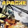 Apache: Air Assault