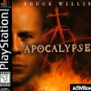 Apocalypse