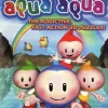 Aqua Aqua