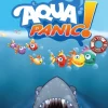 Aqua Panic!