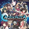 AquaPazza