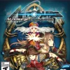 Ar Nosurge Ode to an Unborn Star