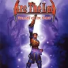 Arc the Lad Twilight of the Spirits