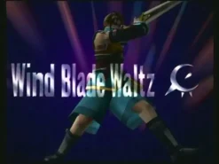 Arc the Lad Twilight of the Spirits